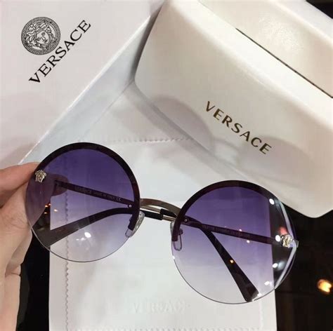 knock off versace glasses|versace knock off robes.